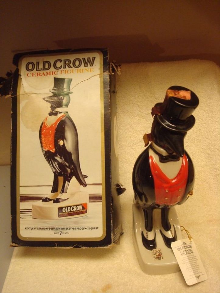 oldcrow2