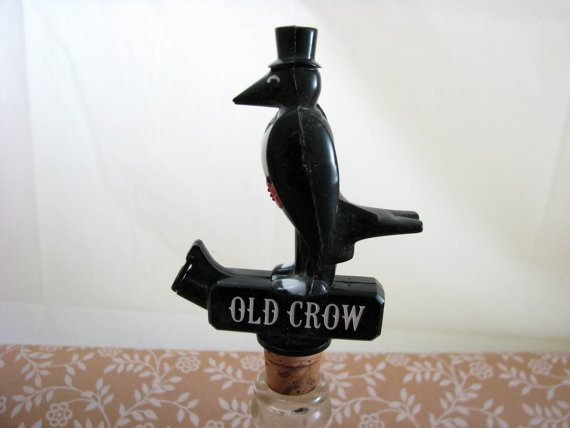 oldcrow3