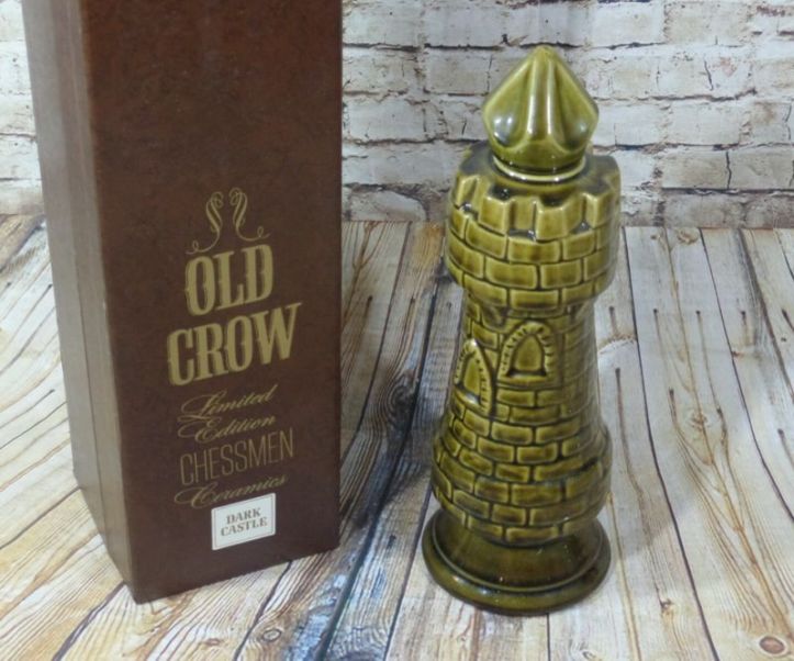 oldcrow5