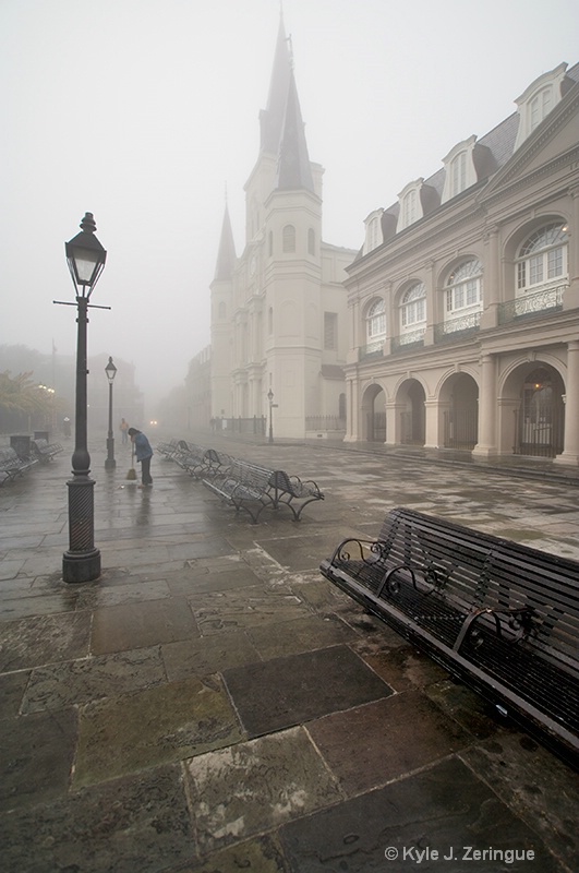 0808171456001st-louis-cathedral-new-orleans