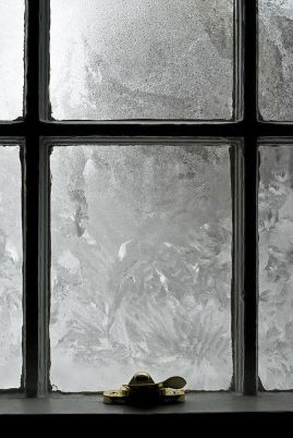 frostedwindow